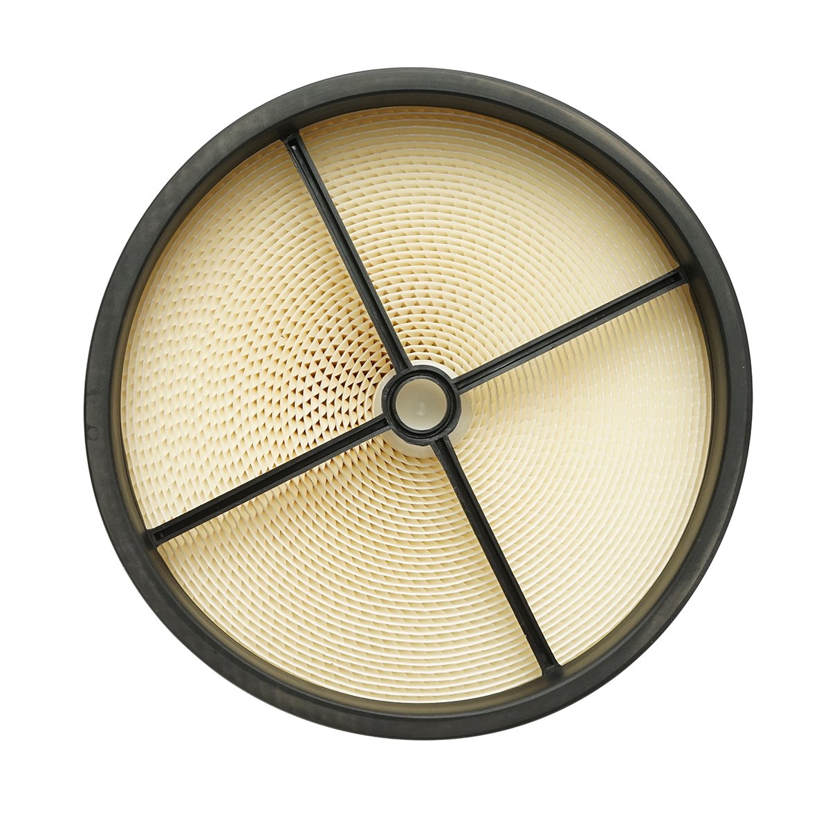 Filtru aer pentru Volvo cod OEM CP32001, 70320440, P618239